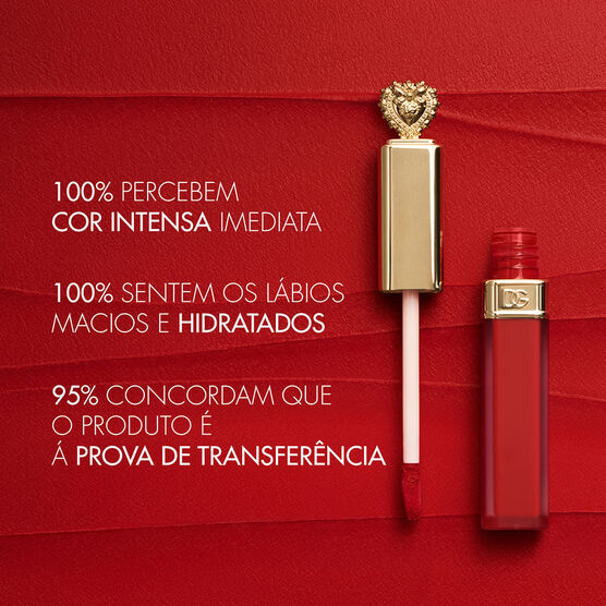 BATOM LIQUIDO  100 HOPE EVERKISS